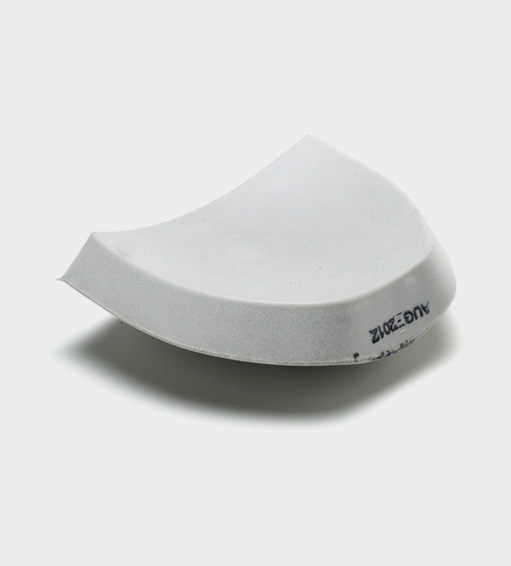 Helmet Padding, Polymer Laboratories & Solutions